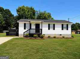 featured image of 116 Bradley Cir
