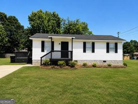 116 Bradley Cir - Photo 1 of 1