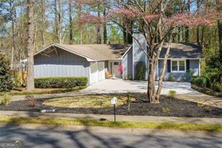 2470 Trent Dr - Photo 1 of 1