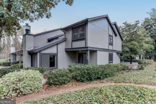 3087 Balearic Dr Se - Photo 1 of 1