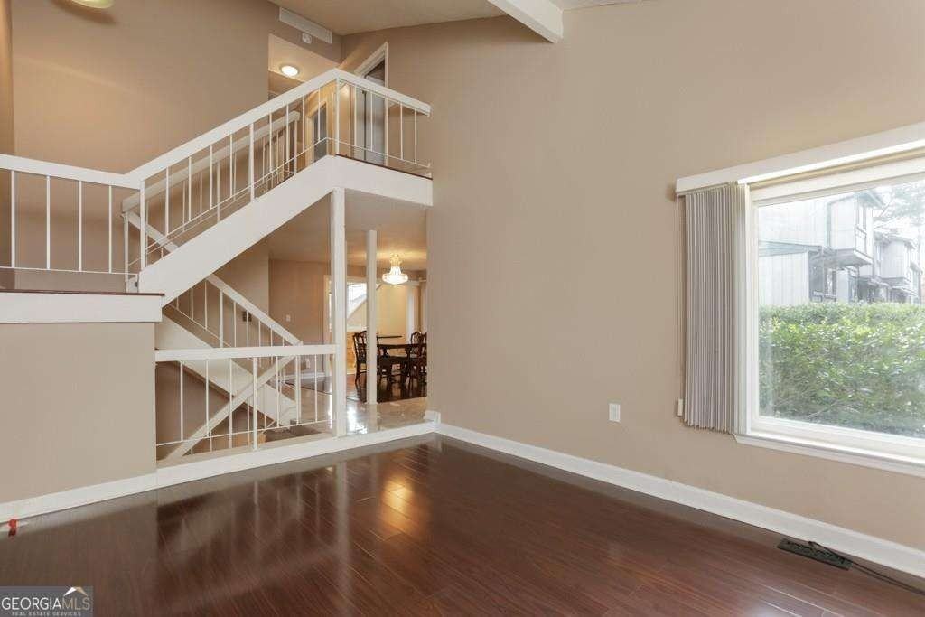 3087 Balearic Dr Se - Photo 5 of 25