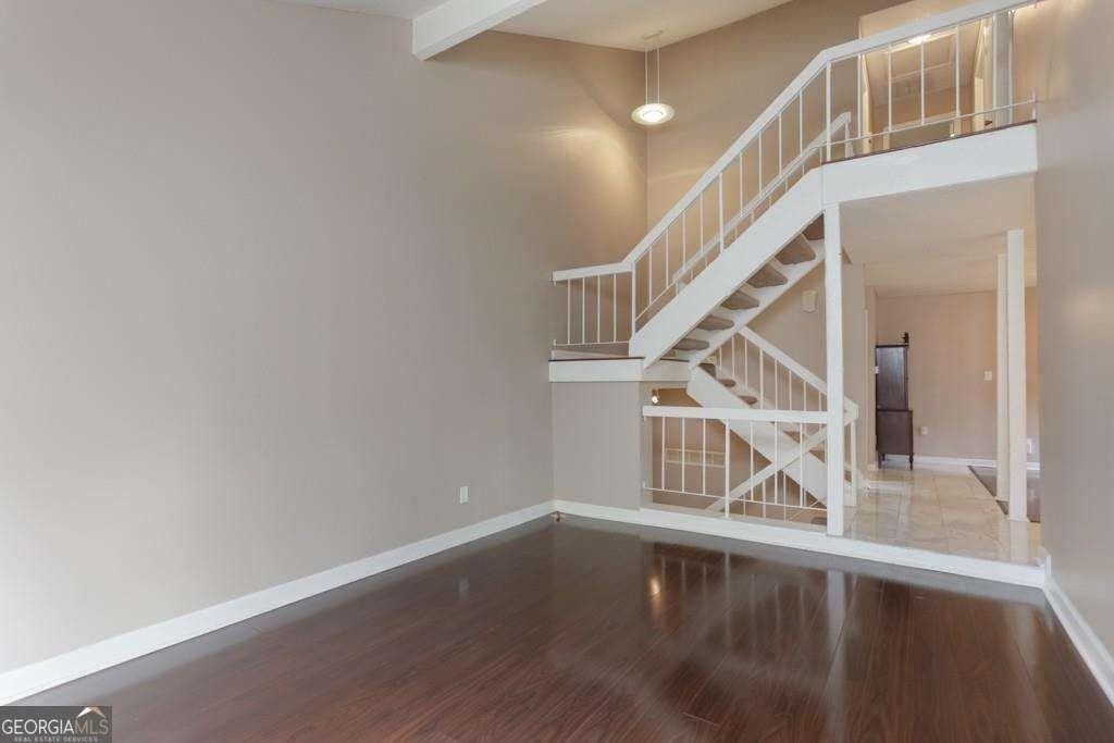 3087 Balearic Dr Se - Photo 6 of 25