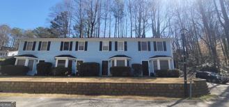 1570 Oakpointe Dr Sw #B - Photo 1 of 1