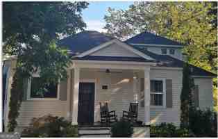 featured image of 1579 Vesta Ave