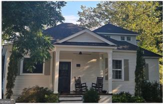 1579 Vesta Ave - Photo 1 of 1