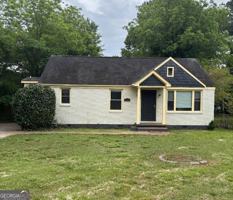 featured image of 2001 Merle Cir