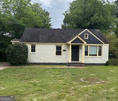 2001 Merle Cir - Photo 1 of 1
