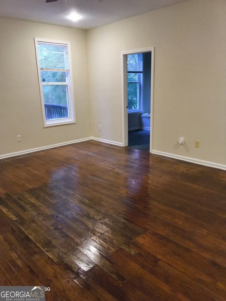 2001 Merle Cir - Photo 5 of 11