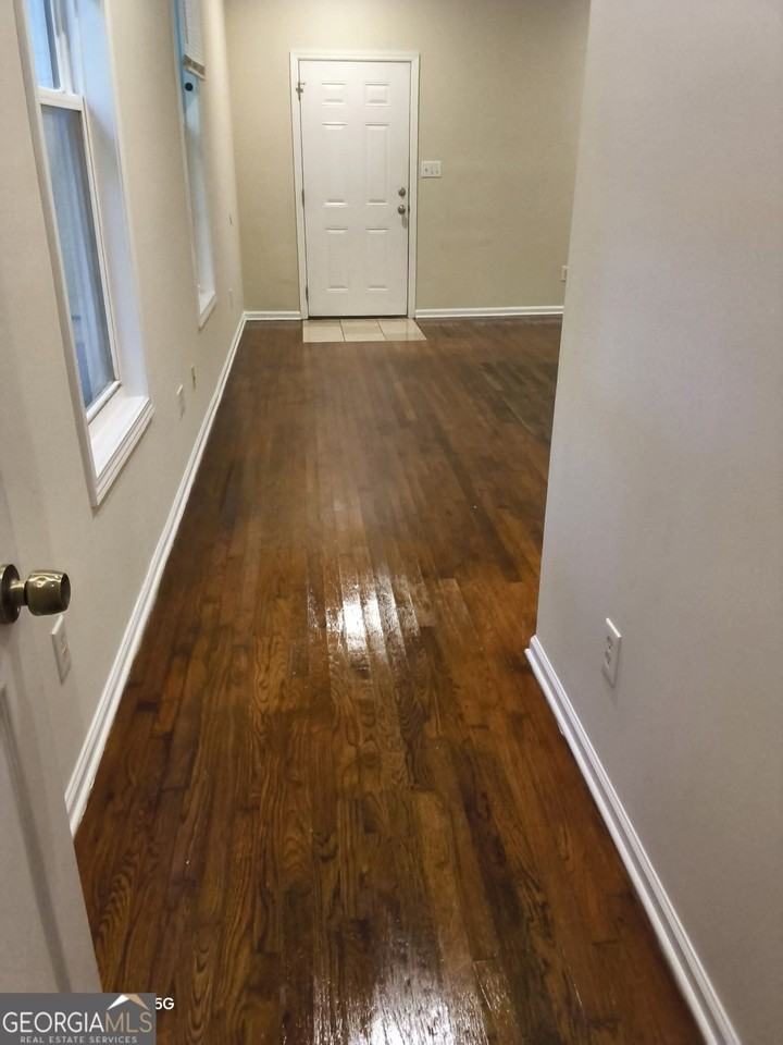 2001 Merle Cir - Photo 6 of 11