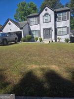 featured image of 7073 Allison Ct