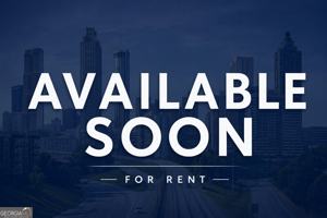 featured image of 2533 Godfrey Dr Nw