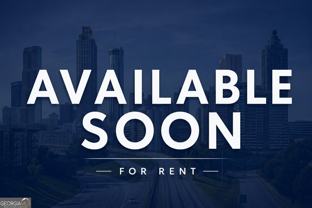 2533 Godfrey Dr Nw - Photo 1 of 1
