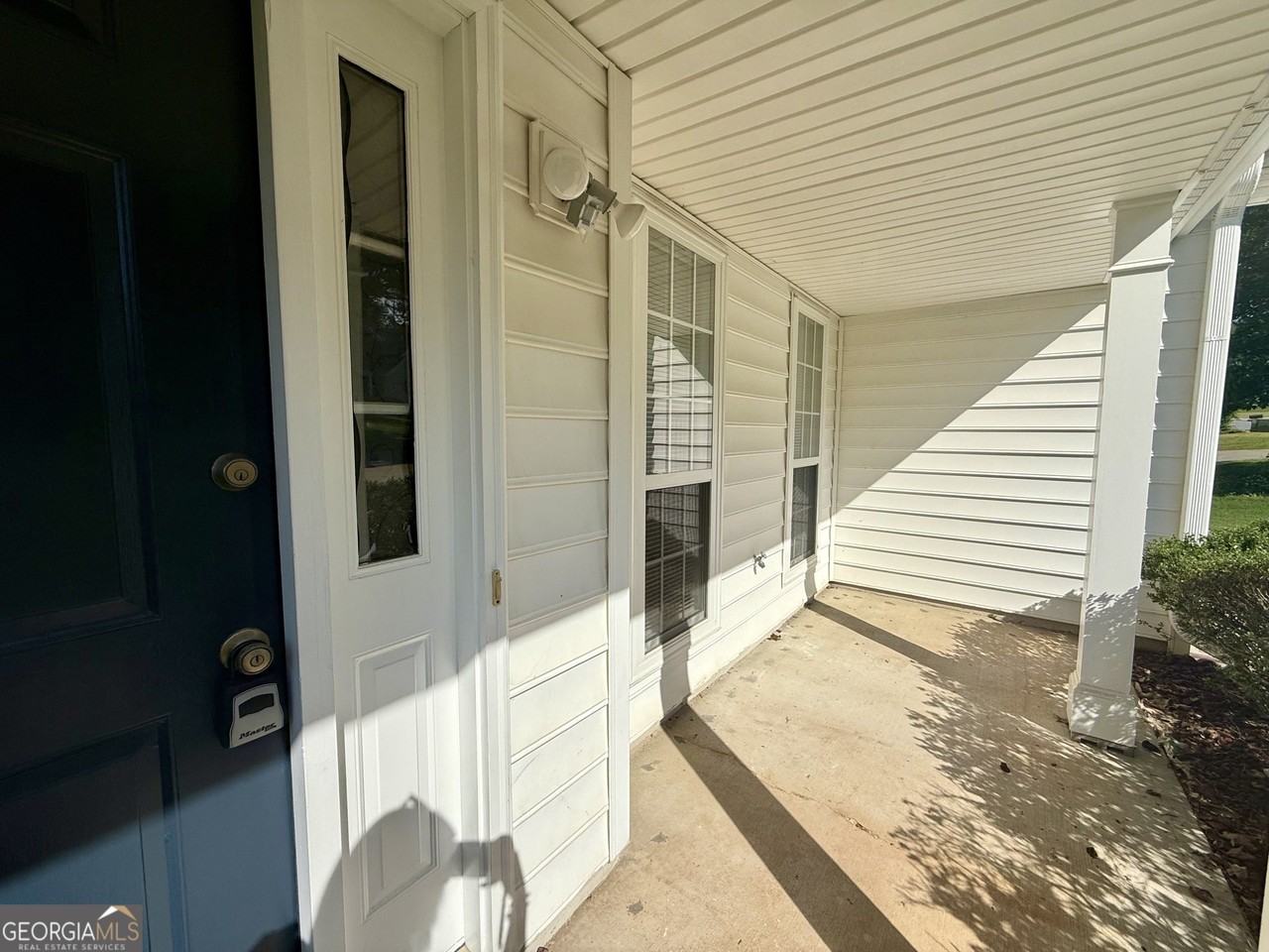2700 Woodbine Hill Way - Photo 2 of 28