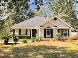 featured image of 730 Steelwood Ct