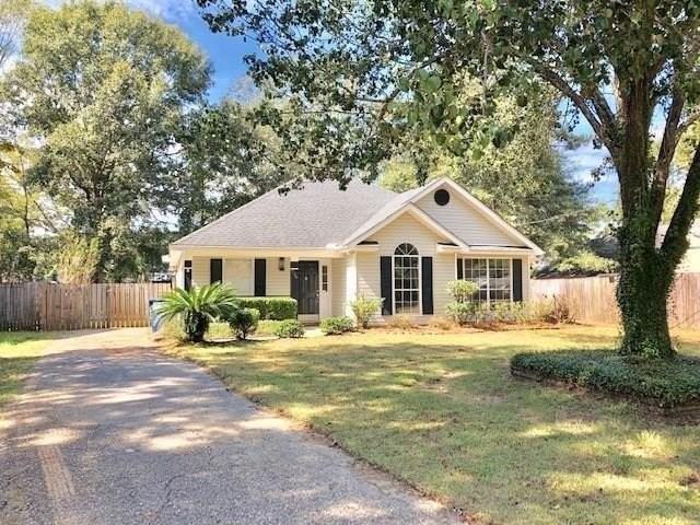 730 Steelwood Ct - Photo 2 of 15