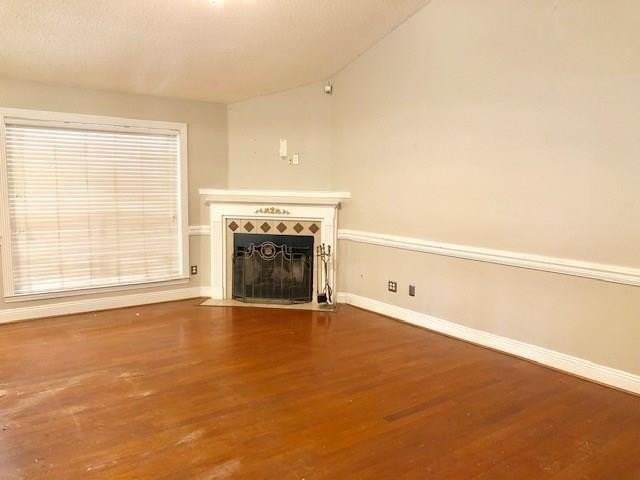 730 Steelwood Ct - Photo 3 of 15
