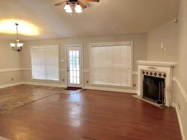 730 Steelwood Ct - Photo 4 of 15