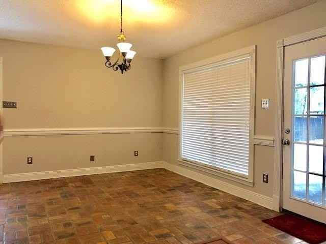 730 Steelwood Ct - Photo 5 of 15