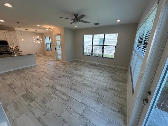 8807 Antarus Drive - Photo 6 of 8