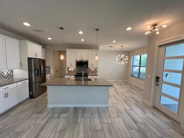 8807 Antarus Drive - Photo 5 of 8