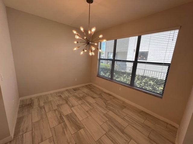 8807 Antarus Drive - Photo 7 of 8