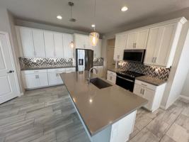 featured image of 8807 Antarus Drive