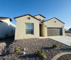 13988 Summer Hail Ave - Photo 1 of 1