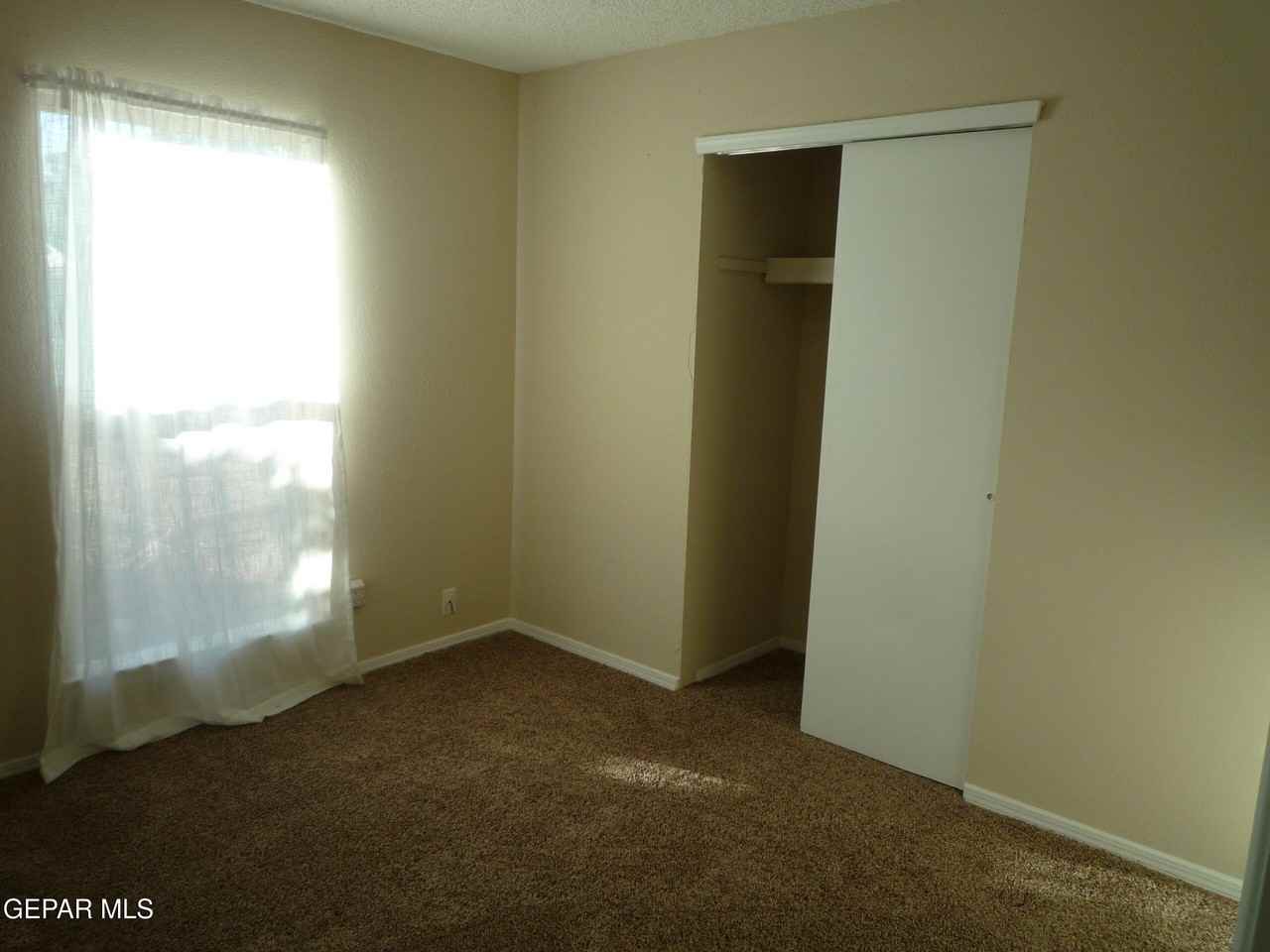 10708 Levelland Pl - Photo 5 of 11