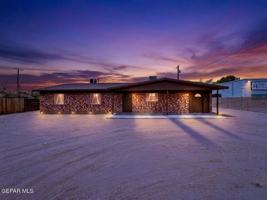 featured image of 565 Gallagher St