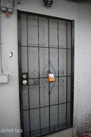 featured image of 3403 Pershing Dr #3