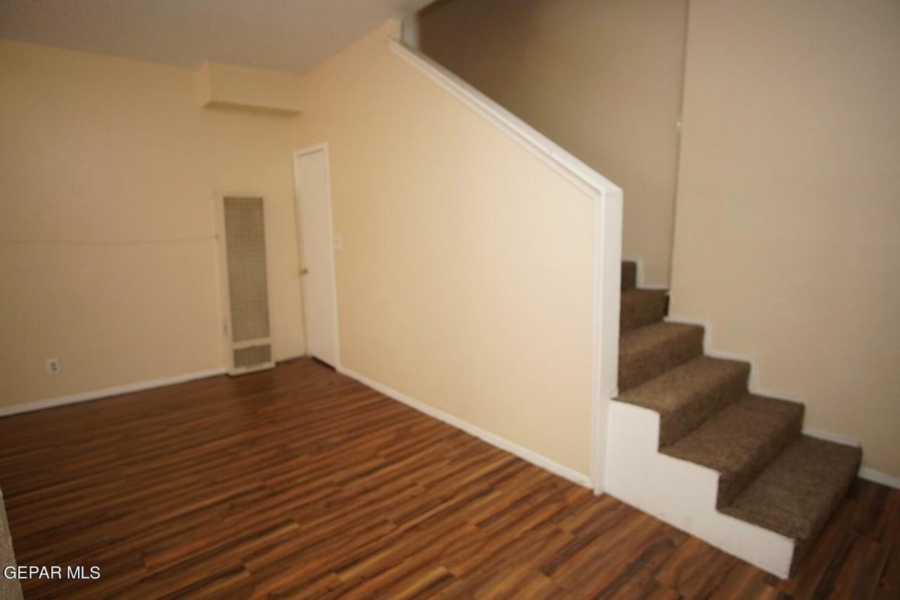 3403 Pershing Dr #3 - Photo 2 of 11