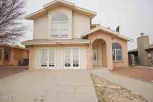 featured image of 5917 Chippendale Ave