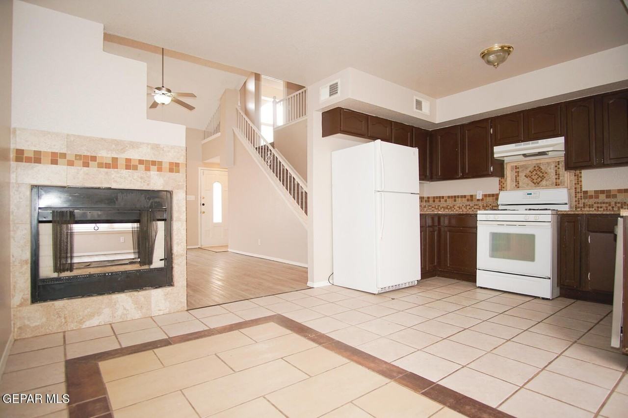 5917 Chippendale Ave - Photo 5 of 28