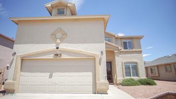 featured image of 14613 Sunny Land Ave