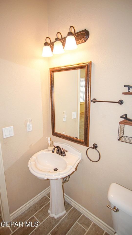 14613 Sunny Land Ave - Photo 5 of 32