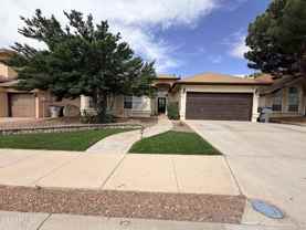 2005 Shadow Ridge Dr - Photo 1 of 1