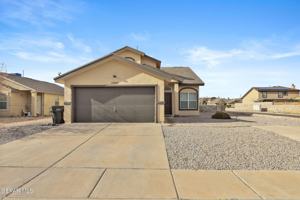 featured image of 13247 New Britton Dr