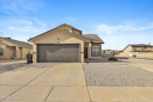 13247 New Britton Dr - Photo 1 of 1