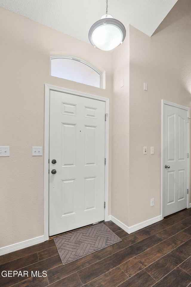 13247 New Britton Dr - Photo 5 of 38