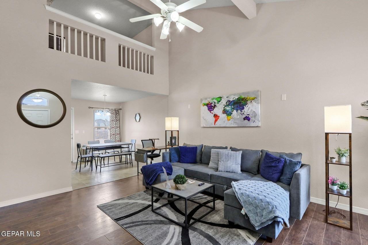 13247 New Britton Dr - Photo 6 of 38
