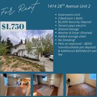 featured image of 1414 28th Ave