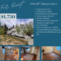 1414 28th Ave - Photo 1 of 1