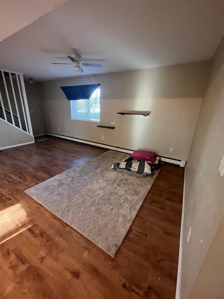 1414 28th Ave - Photo 2 of 7