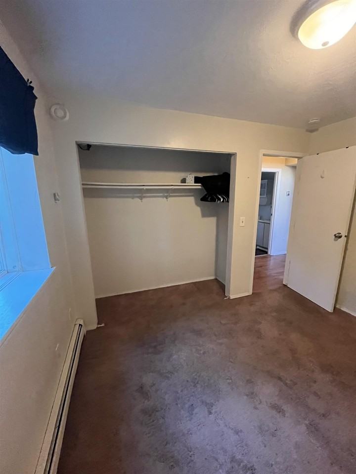 1414 28th Ave - Photo 4 of 7