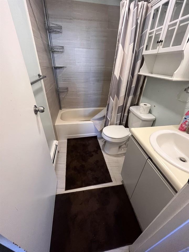 1414 28th Ave - Photo 5 of 7