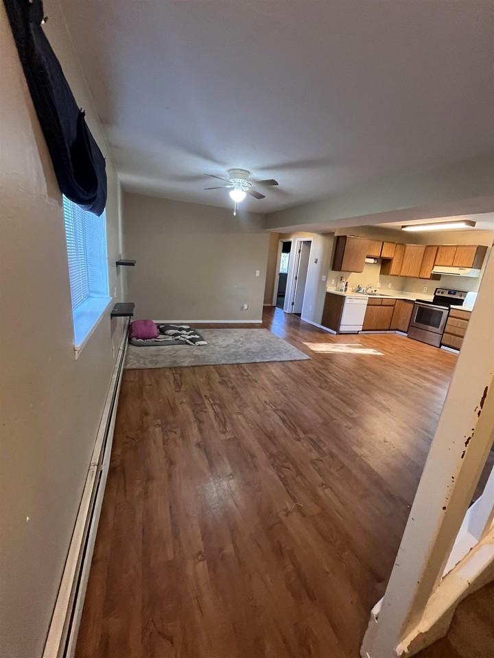 1414 28th Ave - Photo 6 of 7