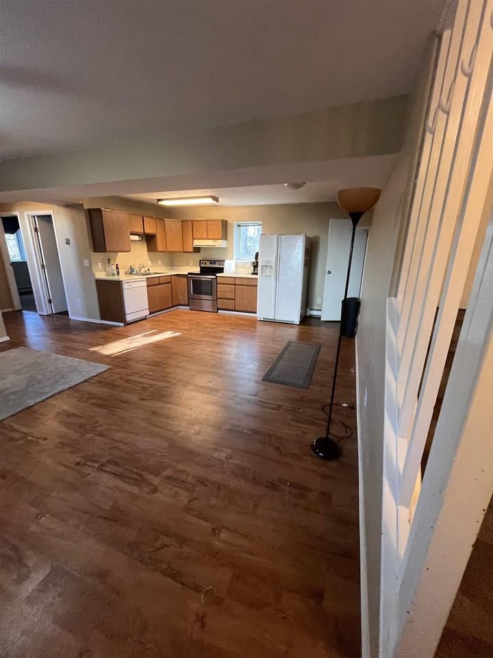 1414 28th Ave - Photo 7 of 7