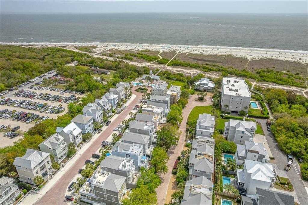 17 Sea Oats Ln - Photo 2 of 37