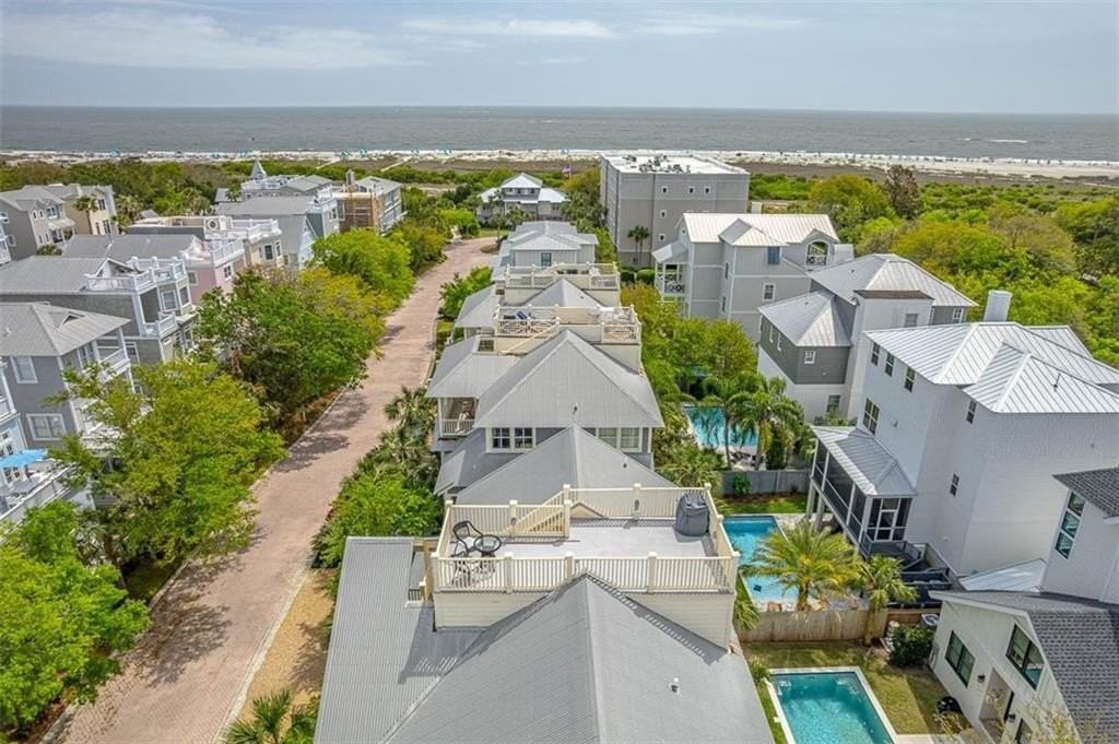17 Sea Oats Ln - Photo 3 of 37