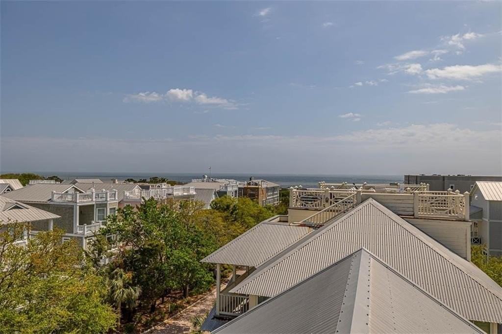 17 Sea Oats Ln - Photo 5 of 37